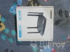 Router